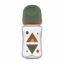 BeBaby R13B/240
