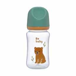 BeBaby R17B/240