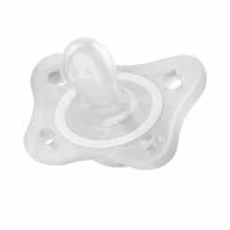 Chicco PhysioForma Soft Mini