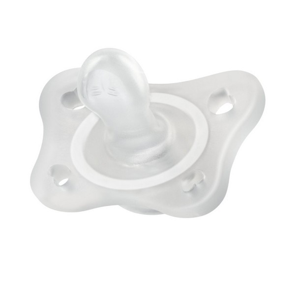 Chicco PhysioForma Soft Mini