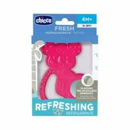 Chicco Refreshing