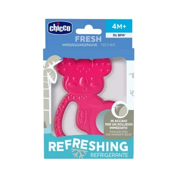 Chicco Refreshing