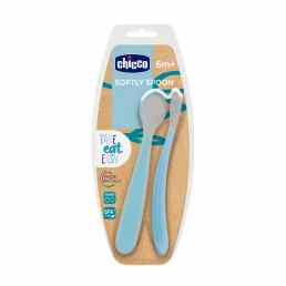 Chicco