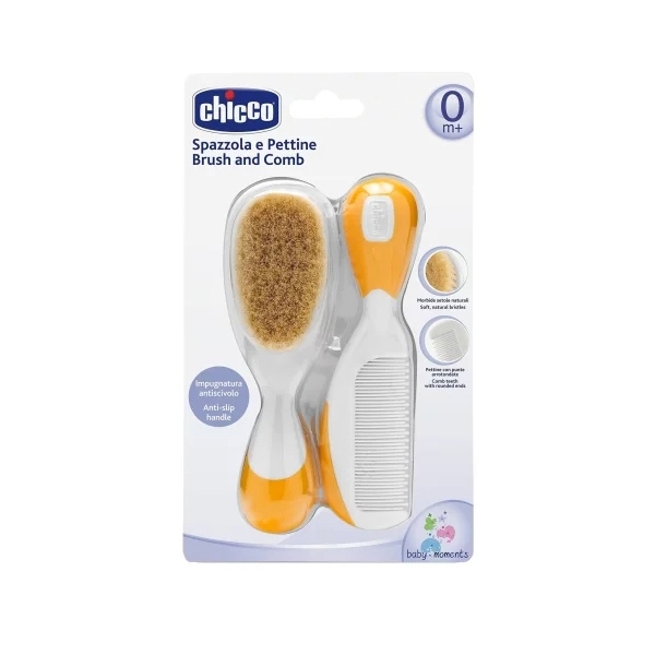 Chicco