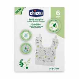 Chicco