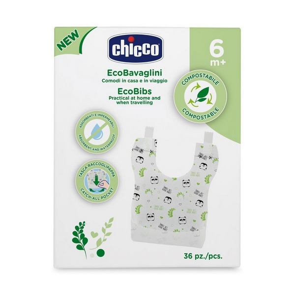 Chicco