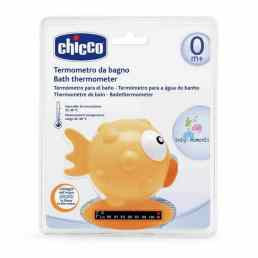 Chicco