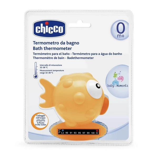 Chicco