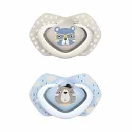 Canpol babies Royal Baby 22/648