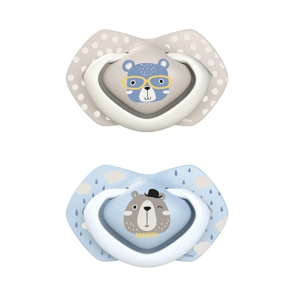 Canpol babies Royal Baby 22/648