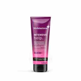 Farmona Nivelazione Intensive Help
