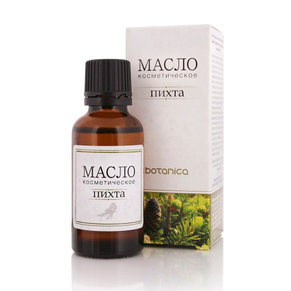 Botanica