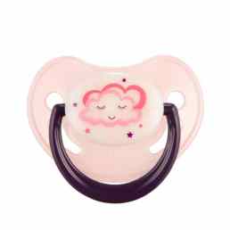 Canpol babies night dreams 22/501