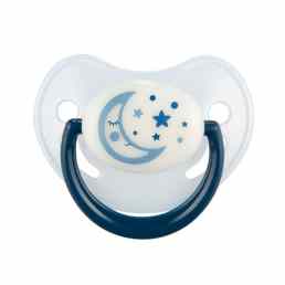 Canpol babies night dreams 22/501