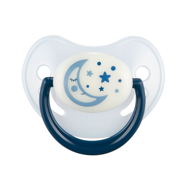 Canpol babies night dreams 22/501