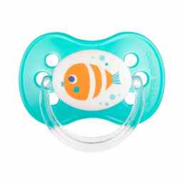 Canpol babies Love&Sea 22/415