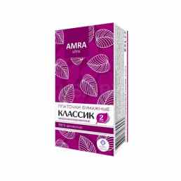 AMRA (Амра)