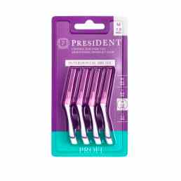 President Profi