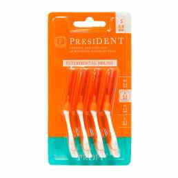 President Profi