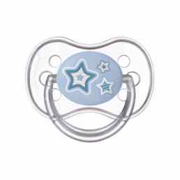 Canpol babies Newborn baby 22/562