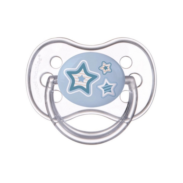 Canpol babies Newborn baby 22/562