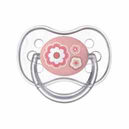 Canpol babies Newborn baby 22/562