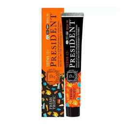 President Teens Fresh Tropic