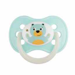 Canpol babies 22/593