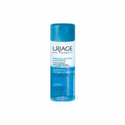 Uriage eau thermale
