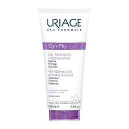 Uriage Gyn-Phy