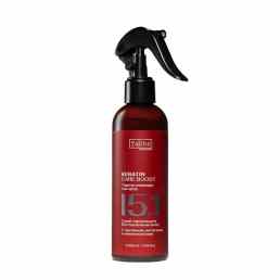Tashe professional 15 in 1 thermal protectant