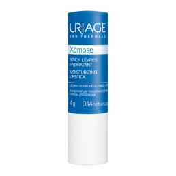 Uriage Xemose