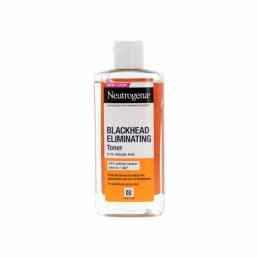 Neutrogena