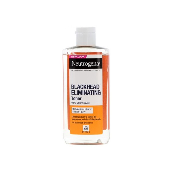 Neutrogena