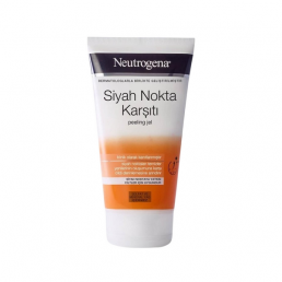 Neutrogena