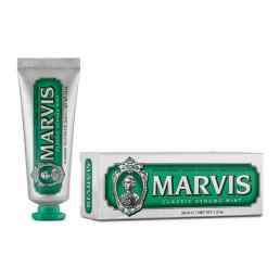 Marvis