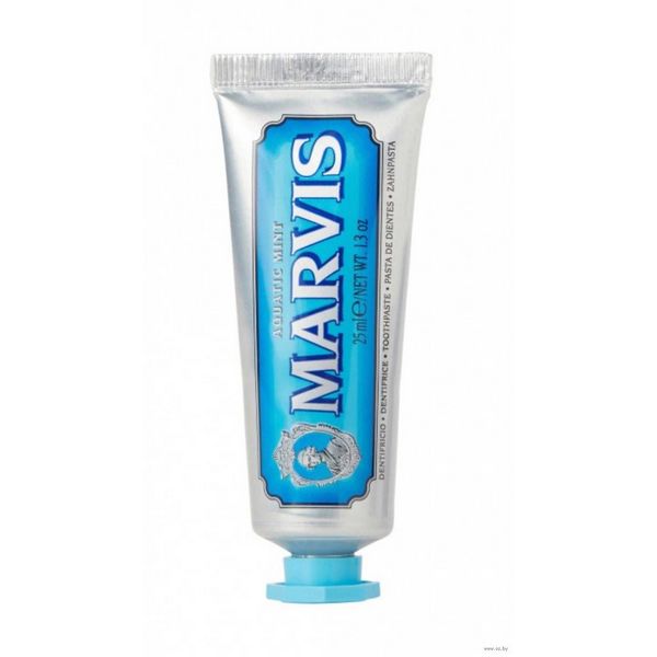 Marvis