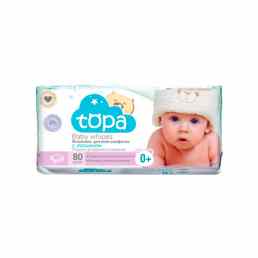 Topa
