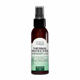 Tashe Professional Rosemary Lush