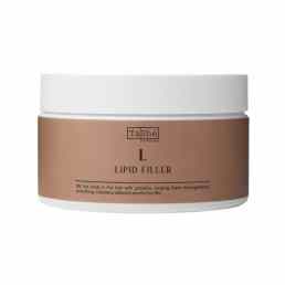 Tashe Professional Lipid Filler