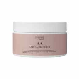 Tashe Professional Amino Filler Base Architect