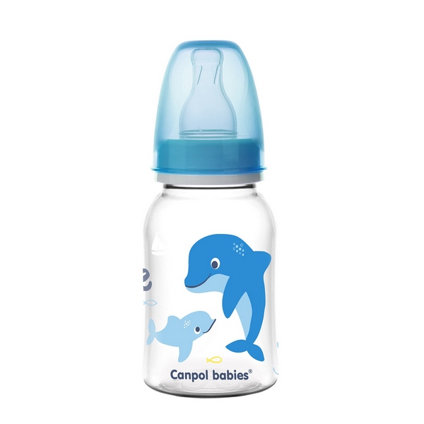 Canpol babies 59/300