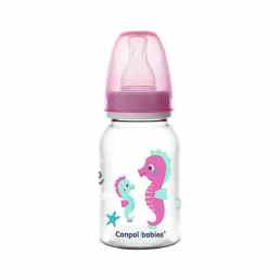 Canpol babies 59/300