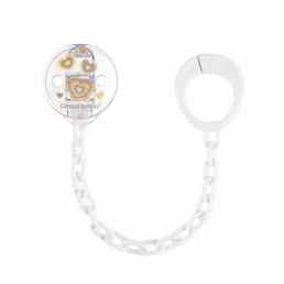 Canpol babies newborn 10/877