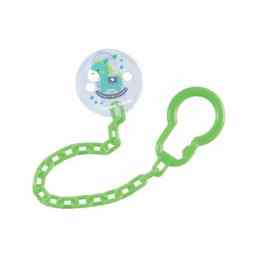 Canpol babies toys 10/889