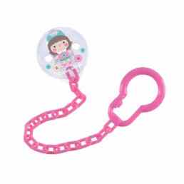 Canpol babies toys 10/889