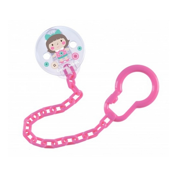 Canpol babies toys 10/889