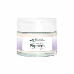 Medipharma Cosmetics Haut In Balance Pigment