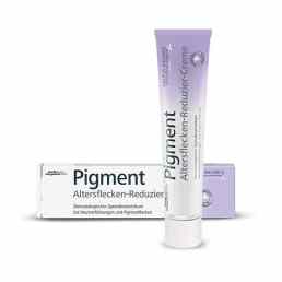 Medipharma Cosmetics Haut In Balance Pigment