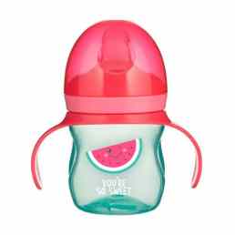 Canpol babies So cool 57/303